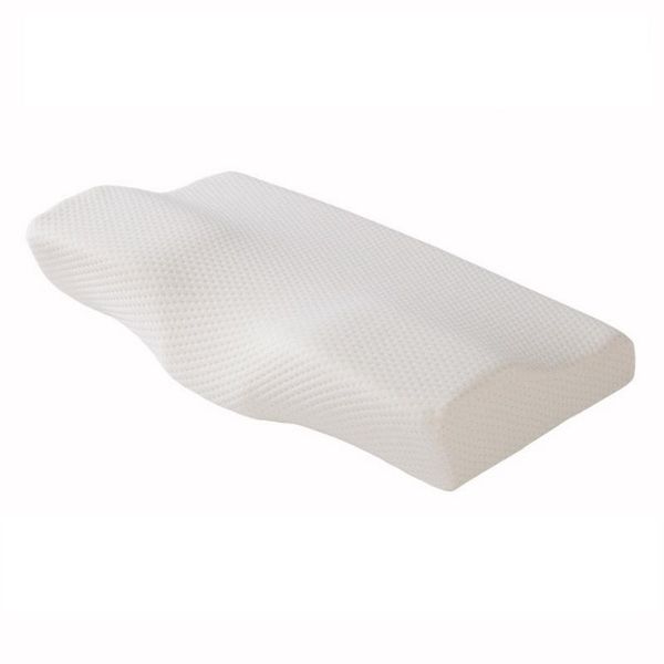 pillow memory foam neck cotton slow-rebound cervical orthopedic cushion antisnore shoulders relax for deep-sleeping bedding
pillow memory foam neck cotton slow-rebound cervical orthopedic cushion antisnore shoulders relax for deep-sleeping bedding