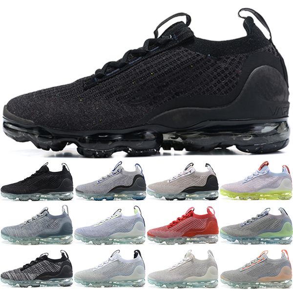 flyknit 2021 men women running shoes triple black oreo grey neon silver trainers outdoor sports sneakers
flyknit 2021 men women running shoes triple black oreo grey neon silver trainers outdoor sports sneakers