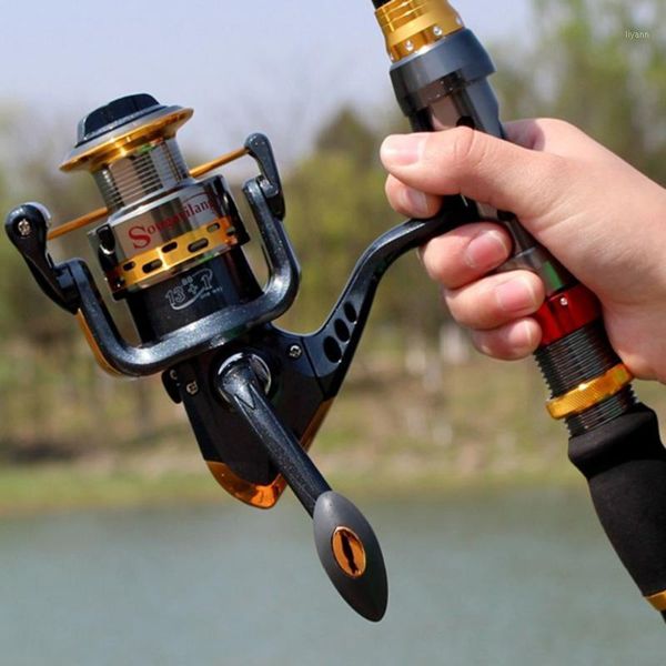 baitcasting reels fishing spinning reel 13+1bb bearing balls max drag freshwater spinner for
baitcasting reels fishing spinning reel 13+1bb bearing balls max drag freshwater spinner for