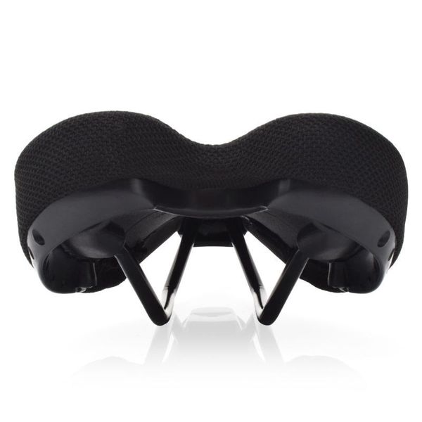 bike saddles strip comfortable bicycle saddle reflective memory sponge cushion pad absorber seat accessories widen mtb road
bike saddles strip comfortable bicycle saddle reflective memory sponge cushion pad absorber seat accessories widen mtb road