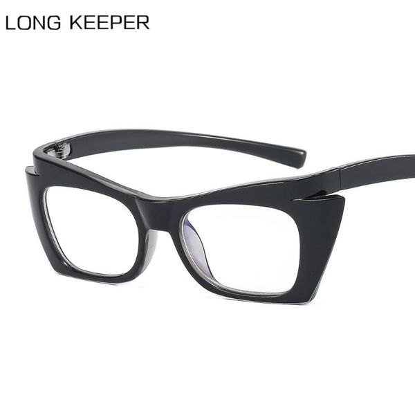 sunglasses women trends office glassesclear lens spectacles vision care men eyeglasses frame decoration accessories optical frames, White;black
sunglasses women trends office glassesclear lens spectacles vision care men eyeglasses frame decoration accessories optical frames, White;black