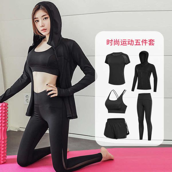 sports fitness new suit yoga room quick drying yoga slim and hip lifting pants four seasons female, Black;white
sports fitness new suit yoga room quick drying yoga slim and hip lifting pants four seasons female, Black;white