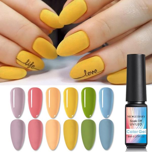 diary soak off uv gel polish yellow green semi permanent vernis coat led varnish nail art1, Red;pink
diary soak off uv gel polish yellow green semi permanent vernis coat led varnish nail art1, Red;pink