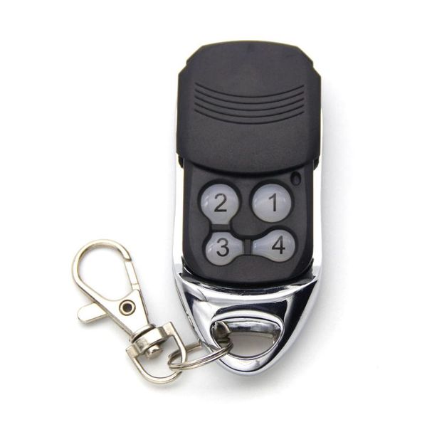 remote controlers mitto 2 4 2a 4a b2 b rcb rolling code control 433mhz gate garage door key fob 433,92mhz
remote controlers mitto 2 4 2a 4a b2 b rcb rolling code control 433mhz gate garage door key fob 433,92mhz