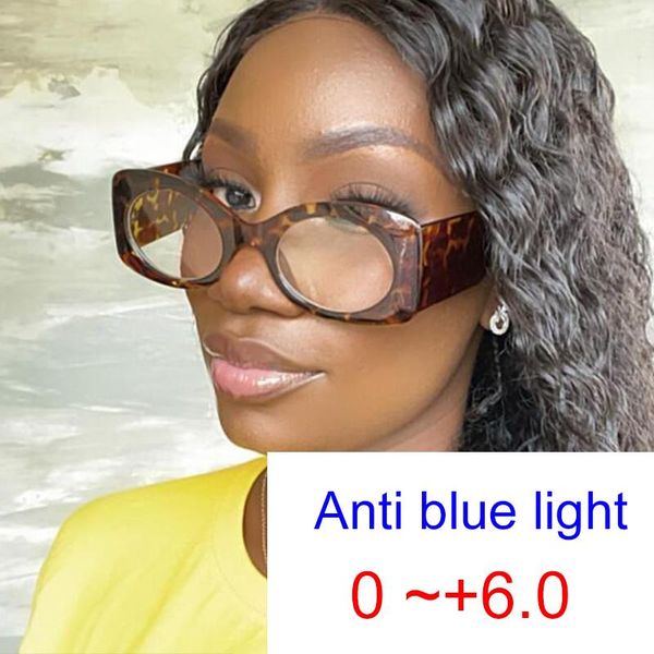 sunglasses vintage presbyopia reading transparent glasses women round prescription lenses eyeglass frame blocking blue light, White;black
sunglasses vintage presbyopia reading transparent glasses women round prescription lenses eyeglass frame blocking blue light, White;black