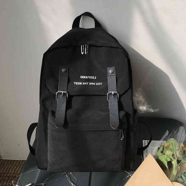 backpack mode female backpack dwaterproof water nylon shoulder bag trend bagpack great school teen student 4az7
backpack mode female backpack dwaterproof water nylon shoulder bag trend bagpack great school teen student 4az7