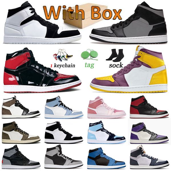 jumpman 1 basketball shoes 1 1s sneakers brotherhood bred patent dark marina blue diamond shorts shadow high og university blue banned sport
jumpman 1 basketball shoes 1 1s sneakers brotherhood bred patent dark marina blue diamond shorts shadow high og university blue banned sport