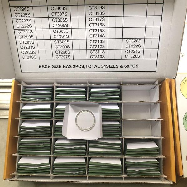 repair tools & kits watch accessories round silver ring plastic cover acrylic table mirror 21-32.6 size set
repair tools & kits watch accessories round silver ring plastic cover acrylic table mirror 21-32.6 size set