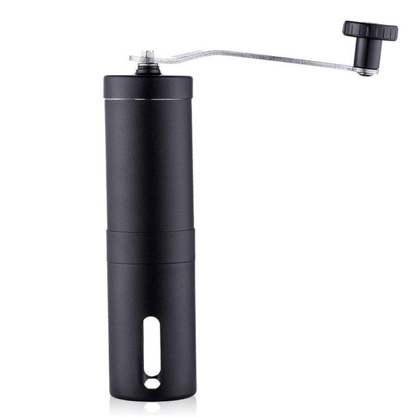 manual coffee grinders portable small grinder machine hand stainless steel kitchen tool coffeeware da60ymj
manual coffee grinders portable small grinder machine hand stainless steel kitchen tool coffeeware da60ymj