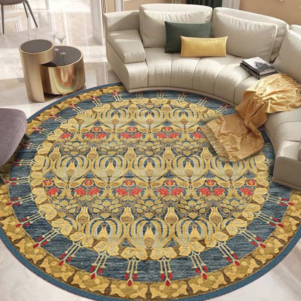 carpets nordic round carpet living room lounge floor rug home decoration modern mats bedroom sofa bedside study hallway coffee table
carpets nordic round carpet living room lounge floor rug home decoration modern mats bedroom sofa bedside study hallway coffee table