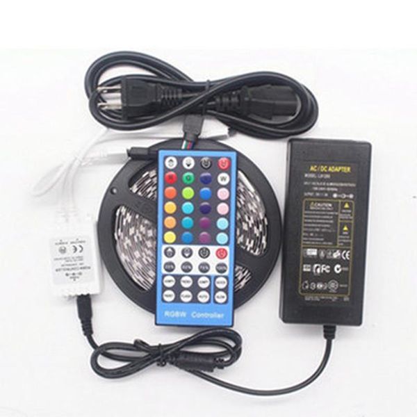 white+ warm led strip 5m 300 smd 40 keys ir remote controller 12v 5a power adapter flexible light indoor strips
white+ warm led strip 5m 300 smd 40 keys ir remote controller 12v 5a power adapter flexible light indoor strips