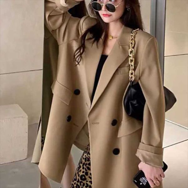 women's vests style suit long sleeve commuter work jacket casual wear fashion cardigan solid color ladies, Black;white
women's vests style suit long sleeve commuter work jacket casual wear fashion cardigan solid color ladies, Black;white