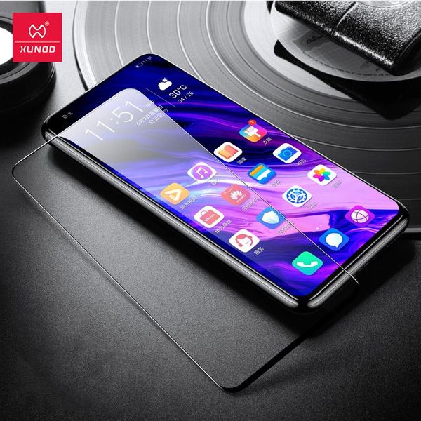xundd glass for honor 5t tempered screen protector full coverage protective film 20 pro v30 cell phone protectors
xundd glass for honor 5t tempered screen protector full coverage protective film 20 pro v30 cell phone protectors