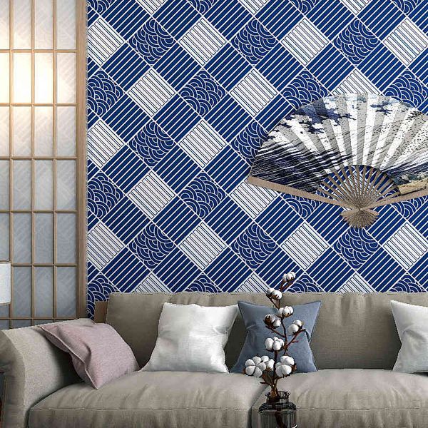 hefeng wallpaper decoration japanese style personalized cuisine ramen sushi restaurant wave ukiyo painting
hefeng wallpaper decoration japanese style personalized cuisine ramen sushi restaurant wave ukiyo painting
