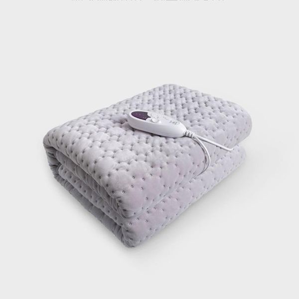 blankets double electric blanket queen size heated 220v controller smart thermal waterproof heizdecke room decor ah50eb
blankets double electric blanket queen size heated 220v controller smart thermal waterproof heizdecke room decor ah50eb