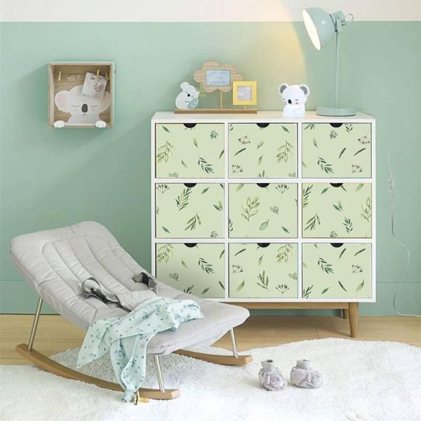 wallpapers spring leaves cartoon furniture decal wallpaper living room adhesive wall paper waterproof sticker for children
wallpapers spring leaves cartoon furniture decal wallpaper living room adhesive wall paper waterproof sticker for children