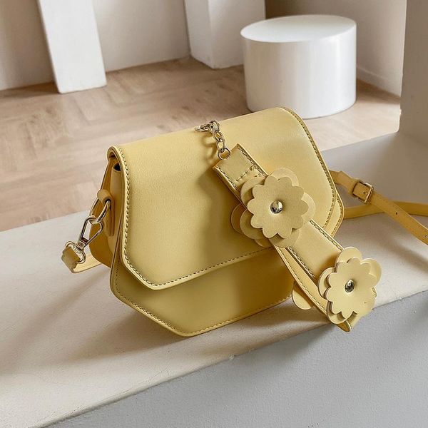 evening bags original brand fresh bag 2021 fashion clutch flower portable dual-use shoulder
evening bags original brand fresh bag 2021 fashion clutch flower portable dual-use shoulder