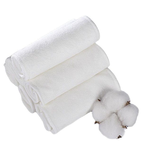 cloth diapers baby show 17x41cm 4 layer superfine fabric for children eco-friendly washable reusable ecological waterproof nappies
cloth diapers baby show 17x41cm 4 layer superfine fabric for children eco-friendly washable reusable ecological waterproof nappies