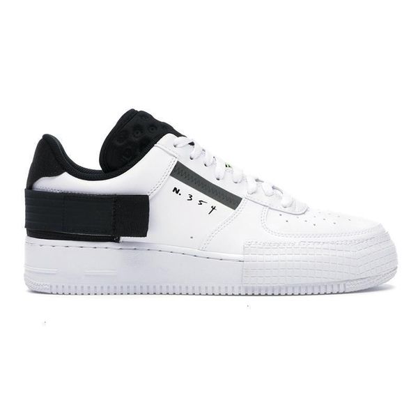 tform casual shoes men women dunk 1 light bone day of dead obsidian skeleton white mens trainer sports sneakers 22
tform casual shoes men women dunk 1 light bone day of dead obsidian skeleton white mens trainer sports sneakers 22