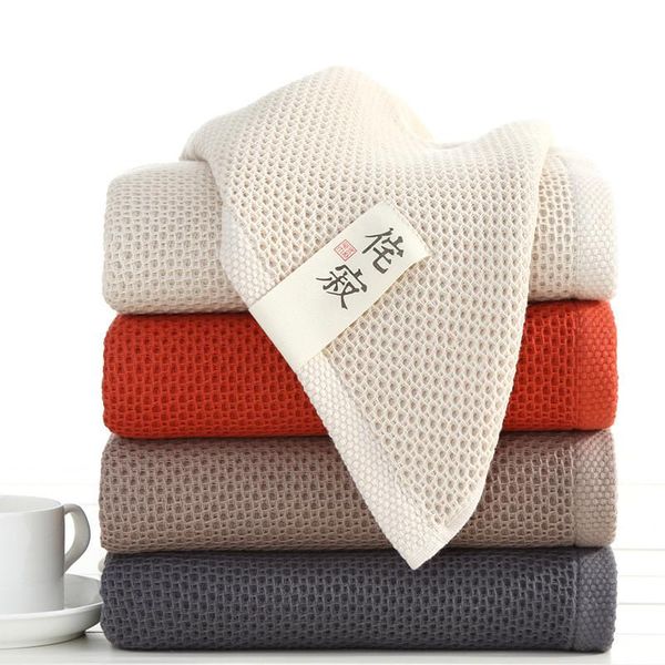 towel 70x140cm elegant absorbent 100% cotton home el solid soft comfortable bathroom bath for adult
towel 70x140cm elegant absorbent 100% cotton home el solid soft comfortable bathroom bath for adult