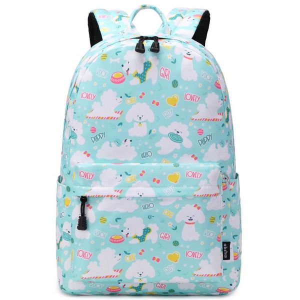 backpack abshoo cute cartoon for school boys and girls primary fashion teenagers multicolor bags
backpack abshoo cute cartoon for school boys and girls primary fashion teenagers multicolor bags
