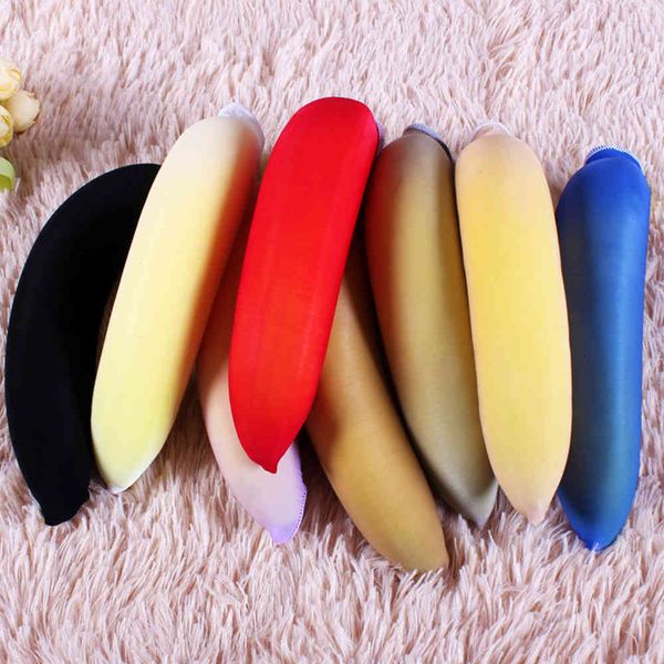 stockings set of ultra-thin silk aircraft smooth black seduction foot love, Black;white
stockings set of ultra-thin silk aircraft smooth black seduction foot love, Black;white