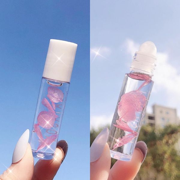 lip gloss 1pcs colorless plumper instant volumising oil repairing reduce lips fine lines winter care tslm1
lip gloss 1pcs colorless plumper instant volumising oil repairing reduce lips fine lines winter care tslm1
