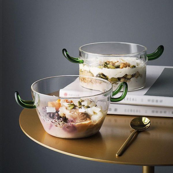 bowls heat resistant glass double ears fruit salad bowl home party tableware noodle with handle japanese style rice soup
bowls heat resistant glass double ears fruit salad bowl home party tableware noodle with handle japanese style rice soup