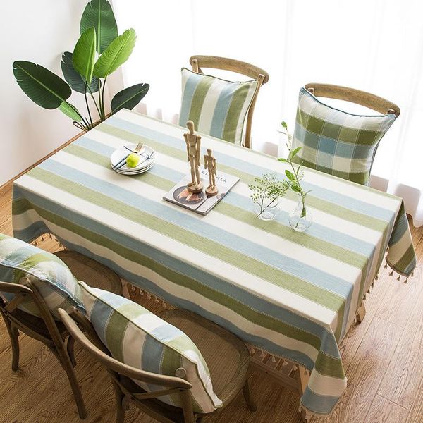 table cloth custom rectangular stripe oil-proof tablecloth linen round dining cover for wedding events outdoor decoration
table cloth custom rectangular stripe oil-proof tablecloth linen round dining cover for wedding events outdoor decoration