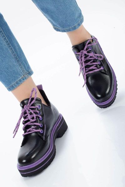 boots women casual shoes ankle rugan pump lila yellow red black khaki 2021 winter spring fashion comfortable non slip
boots women casual shoes ankle rugan pump lila yellow red black khaki 2021 winter spring fashion comfortable non slip