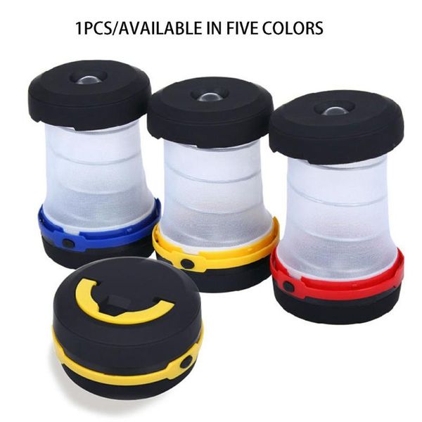 portable lanterns led camping lantern collapsible design emergency lights for hiking fishing outdoor tent and home
portable lanterns led camping lantern collapsible design emergency lights for hiking fishing outdoor tent and home