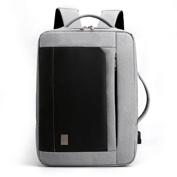 backpack nylon waterproof man 2021 outdoors trip 15.6 " lappack multi luxury leisure bag for male
backpack nylon waterproof man 2021 outdoors trip 15.6 " lappack multi luxury leisure bag for male