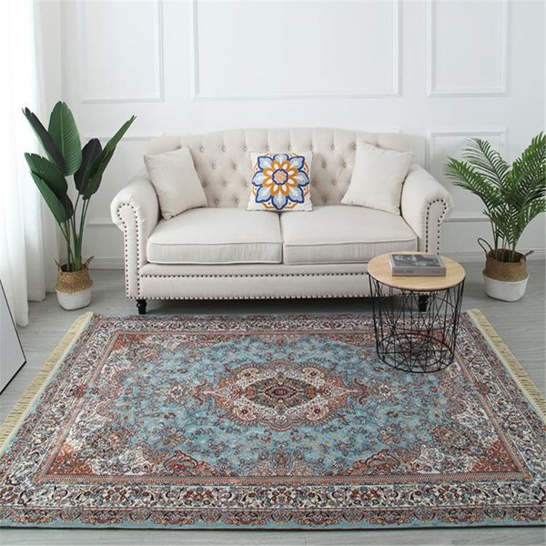carpets european style tassel soft for living room bedroom rugs home carpet delicate area floor door mat decorate
carpets european style tassel soft for living room bedroom rugs home carpet delicate area floor door mat decorate