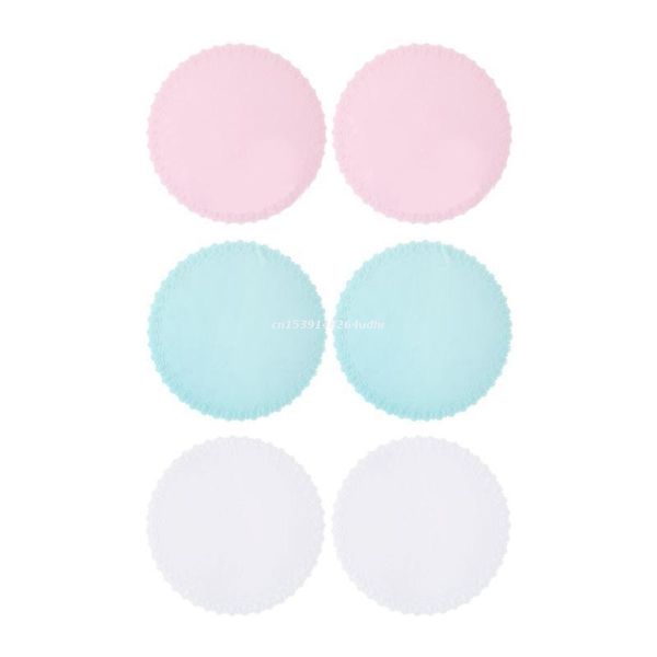 kitchen storage & organization creative and multifunctional silica gel lids can seal fresh food prevent the soup from splashing be bowl mat
kitchen storage & organization creative and multifunctional silica gel lids can seal fresh food prevent the soup from splashing be bowl mat