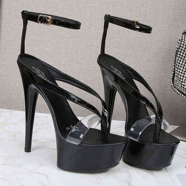 sandals high heel sandals ladies platform high heels dress party shoes women sandals super high size 34-43 220309, Black
sandals high heel sandals ladies platform high heels dress party shoes women sandals super high size 34-43 220309, Black