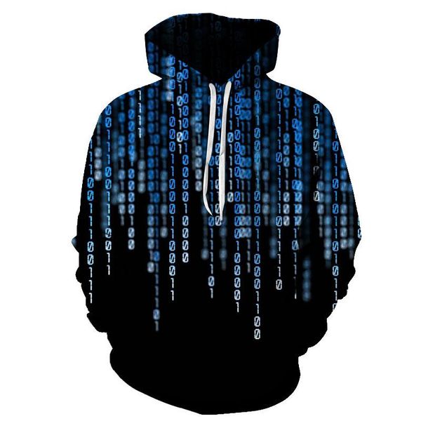 men's hoodies & sweatshirts streetwear cool printing numbers 3d pullover mens and womens trendy sweatshirt round tie hood autumn men ho, Black
men's hoodies & sweatshirts streetwear cool printing numbers 3d pullover mens and womens trendy sweatshirt round tie hood autumn men ho, Black