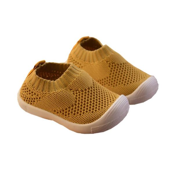first walkers autumn infant toddler girls shoes boys casual mesh soft bottom comfortable non-slip kid baby
first walkers autumn infant toddler girls shoes boys casual mesh soft bottom comfortable non-slip kid baby