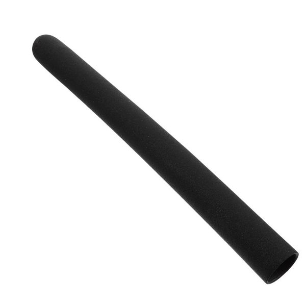 bike handlebars &components 1pc handle cover handlebar sleeves fitness equipment accessories
bike handlebars &components 1pc handle cover handlebar sleeves fitness equipment accessories