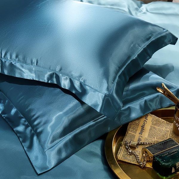 pillow case 2pcs silky stain pillowcase real silk natural bedding pillowcases smooth soft mulberry cover solid
pillow case 2pcs silky stain pillowcase real silk natural bedding pillowcases smooth soft mulberry cover solid