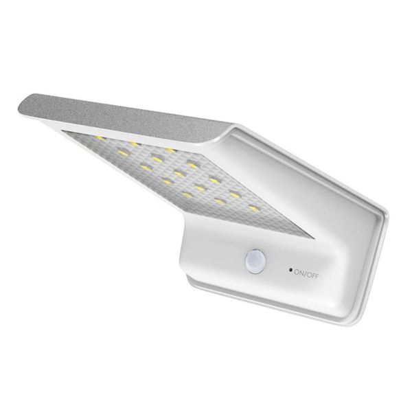 solar powered wall light motion sensor lamp outdoor garden lights for patio driveway porch lamps
solar powered wall light motion sensor lamp outdoor garden lights for patio driveway porch lamps