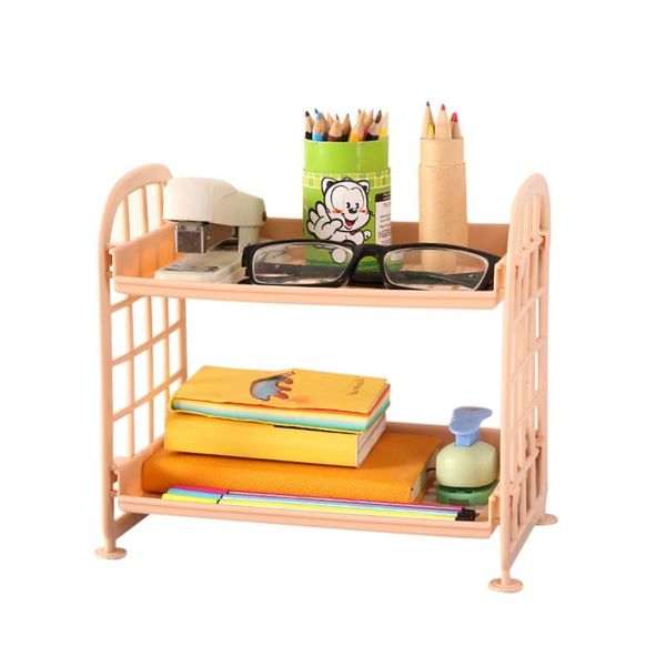 bathroom storage & organization haicar rack holder for double layer kitchen organizer stand plastic shelf a801 12
bathroom storage & organization haicar rack holder for double layer kitchen organizer stand plastic shelf a801 12