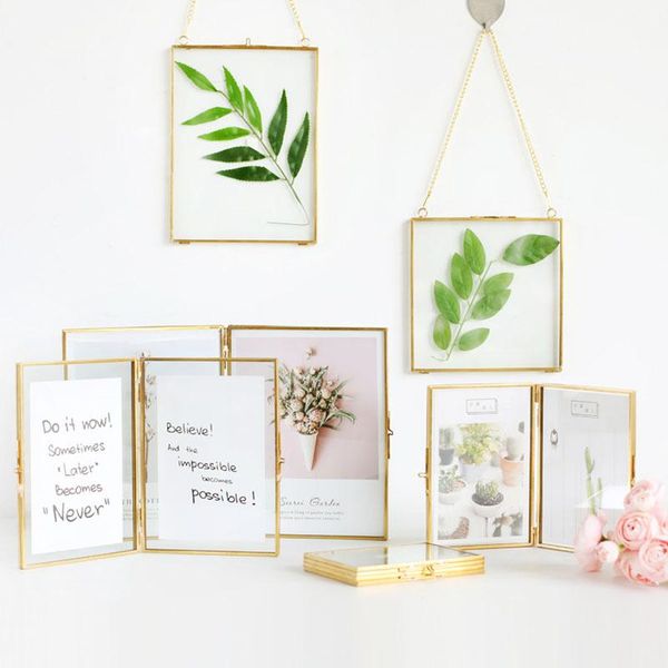 frames nordic minimalist hanging frame birthday gifts living room wall decoration po ornaments wedding decorations
frames nordic minimalist hanging frame birthday gifts living room wall decoration po ornaments wedding decorations