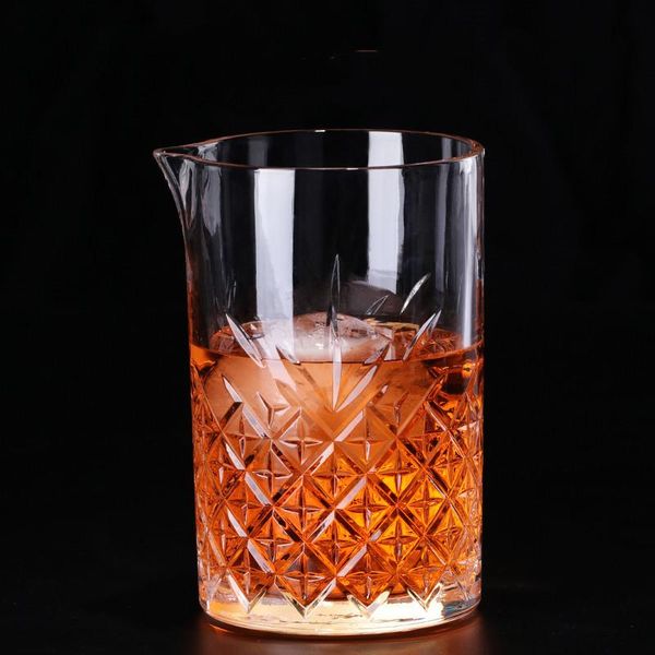 wine glasses japanese style crystal glass cocktail mixing cup creative transparent tumbler bar spirit bartender mug home drinkware
wine glasses japanese style crystal glass cocktail mixing cup creative transparent tumbler bar spirit bartender mug home drinkware