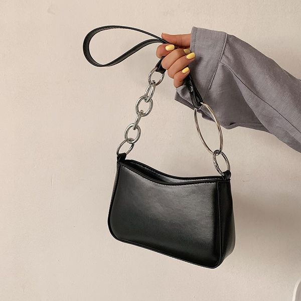 brand designer pu leather women's shoulder bag fshion chain handbag small square crossbody bags
brand designer pu leather women's shoulder bag fshion chain handbag small square crossbody bags