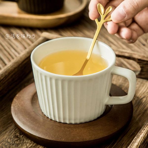 mugs japanese creative retro ceramic cup office tea water household mug large capacity coffee
mugs japanese creative retro ceramic cup office tea water household mug large capacity coffee