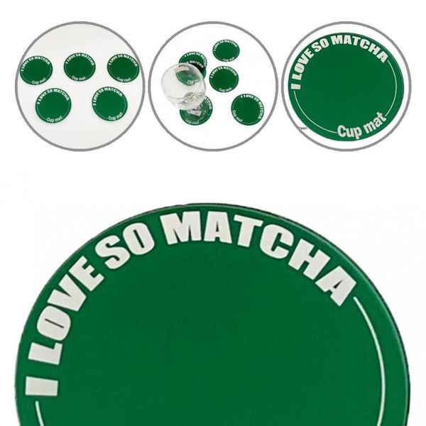 mats & pads green practical pans mugs placemat acrylic table mat anti-scratch for dinning
mats & pads green practical pans mugs placemat acrylic table mat anti-scratch for dinning