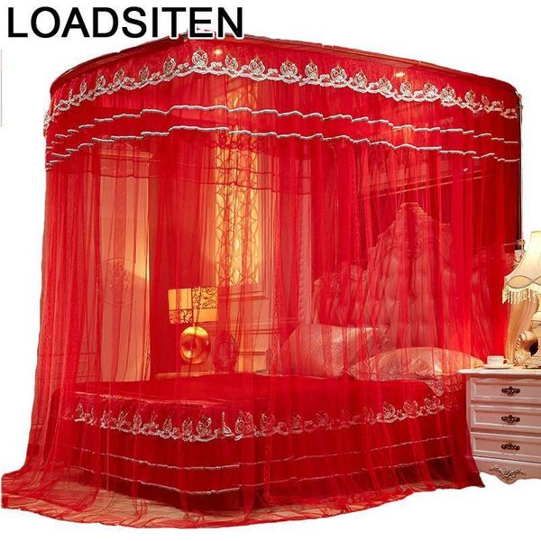 tent baldachin dekoration nordic baby moskito mosquiteiro para cama adulto ciel de lit moustiquaire cibinlik canopy mosquito net
tent baldachin dekoration nordic baby moskito mosquiteiro para cama adulto ciel de lit moustiquaire cibinlik canopy mosquito net