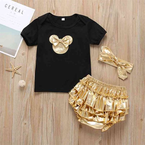 summer baby infant rompers boys clothes short sleeve bow t-shirt solid shorts girls costume 210629, White
summer baby infant rompers boys clothes short sleeve bow t-shirt solid shorts girls costume 210629, White