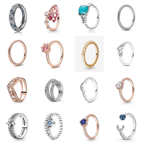 new 2021 100% 925 sterling silver190915nbc cosmic stars stackable ring and luxurious diy women original bracelet fashion jewelry gift, Silver
new 2021 100% 925 sterling silver190915nbc cosmic stars stackable ring and luxurious diy women original bracelet fashion jewelry gift, Silver