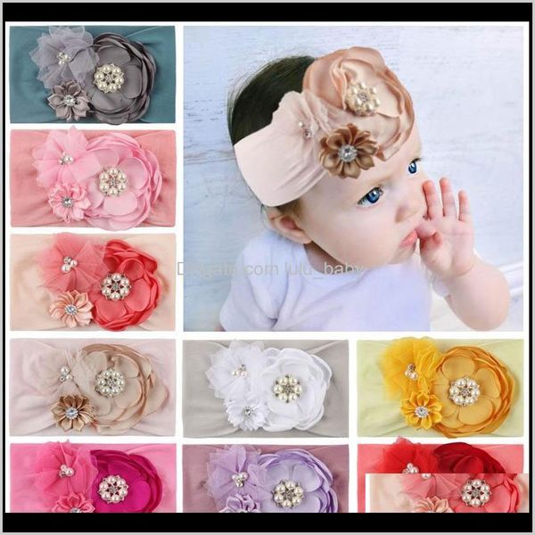 pearl flower baby headband baby girl headbands princess kids headband baby designer headband designer headbands hair accessories ondrk bvyrt
pearl flower baby headband baby girl headbands princess kids headband baby designer headband designer headbands hair accessories ondrk bvyrt